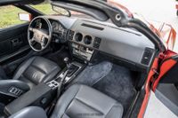 1987 Nissan 300ZX GS for sale