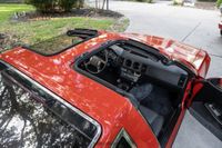 1987 Nissan 300ZX GS for sale