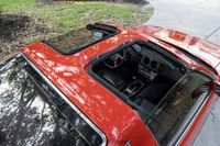 1987 Nissan 300ZX GS for sale