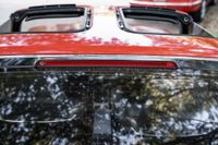 1987 Nissan 300ZX GS for sale