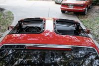 1987 Nissan 300ZX GS for sale