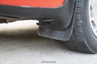 1987 Nissan 300ZX GS for sale