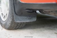 1987 Nissan 300ZX GS for sale