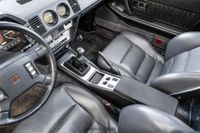 1987 Nissan 300ZX GS for sale