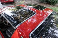 1987 Nissan 300ZX GS for sale