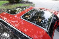 1987 Nissan 300ZX GS for sale