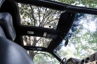 1987 Nissan 300ZX GS for sale