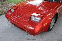 1987 Nissan 300ZX GS for sale