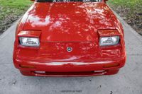 1987 Nissan 300ZX GS for sale