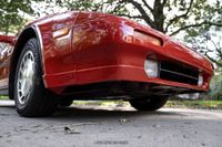 1987 Nissan 300ZX GS for sale