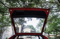 1987 Nissan 300ZX GS for sale