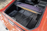 1987 Nissan 300ZX GS for sale