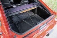 1987 Nissan 300ZX GS for sale