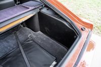 1987 Nissan 300ZX GS for sale