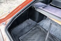 1987 Nissan 300ZX GS for sale