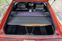 1987 Nissan 300ZX GS for sale