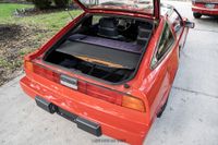 1987 Nissan 300ZX GS for sale