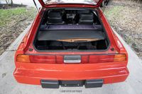 1987 Nissan 300ZX GS for sale