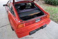 1987 Nissan 300ZX GS for sale