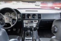1987 Nissan 300ZX GS for sale
