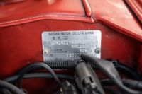 1987 Nissan 300ZX GS for sale