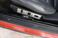 1987 Nissan 300ZX GS for sale