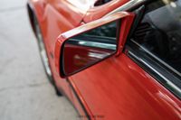 1987 Nissan 300ZX GS for sale