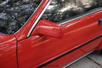 1987 Nissan 300ZX GS for sale