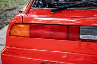 1987 Nissan 300ZX GS for sale