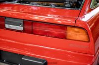 1987 Nissan 300ZX GS for sale