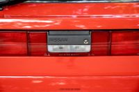 1987 Nissan 300ZX GS for sale