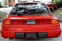 1987 Nissan 300ZX GS for sale