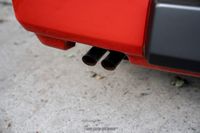 1987 Nissan 300ZX GS for sale
