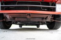 1987 Nissan 300ZX GS for sale