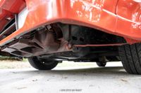 1987 Nissan 300ZX GS for sale