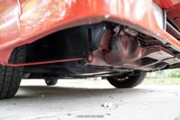 1987 Nissan 300ZX GS for sale