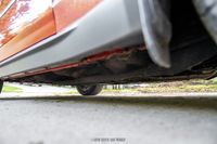 1987 Nissan 300ZX GS for sale
