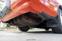 1987 Nissan 300ZX GS for sale