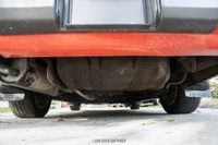 1987 Nissan 300ZX GS for sale