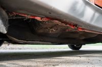 1987 Nissan 300ZX GS for sale
