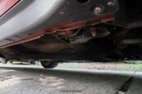 1987 Nissan 300ZX GS for sale