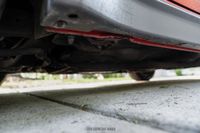 1987 Nissan 300ZX GS for sale