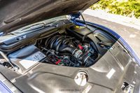 2018 Maserati GranTurismo Sport Convertible for sale