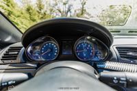 2018 Maserati GranTurismo Sport Convertible for sale