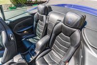 2018 Maserati GranTurismo Sport Convertible for sale
