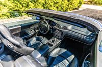 2018 Maserati GranTurismo Sport Convertible for sale