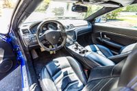 2018 Maserati GranTurismo Sport Convertible for sale