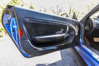 2018 Maserati GranTurismo Sport Convertible for sale