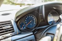2018 Maserati GranTurismo Sport Convertible for sale