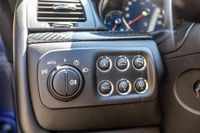 2018 Maserati GranTurismo Sport Convertible for sale